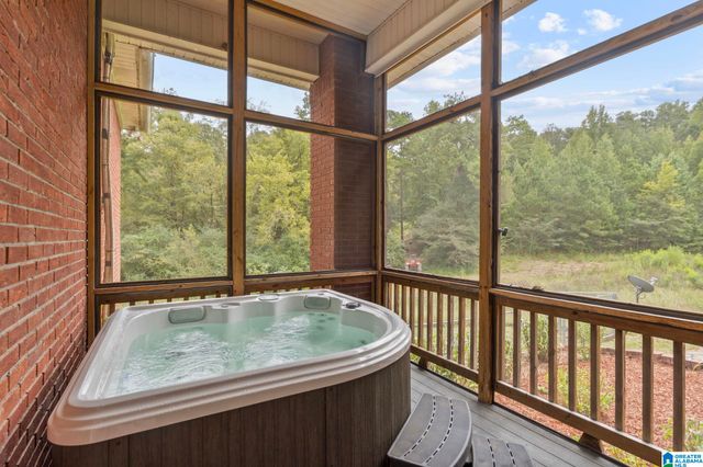 4590 COUNTY ROAD 51, Clanton, AL 35045