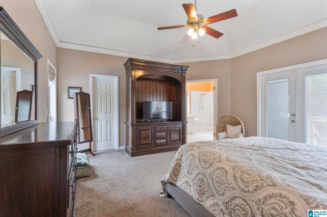 4590 COUNTY ROAD 51, Clanton, AL 35045