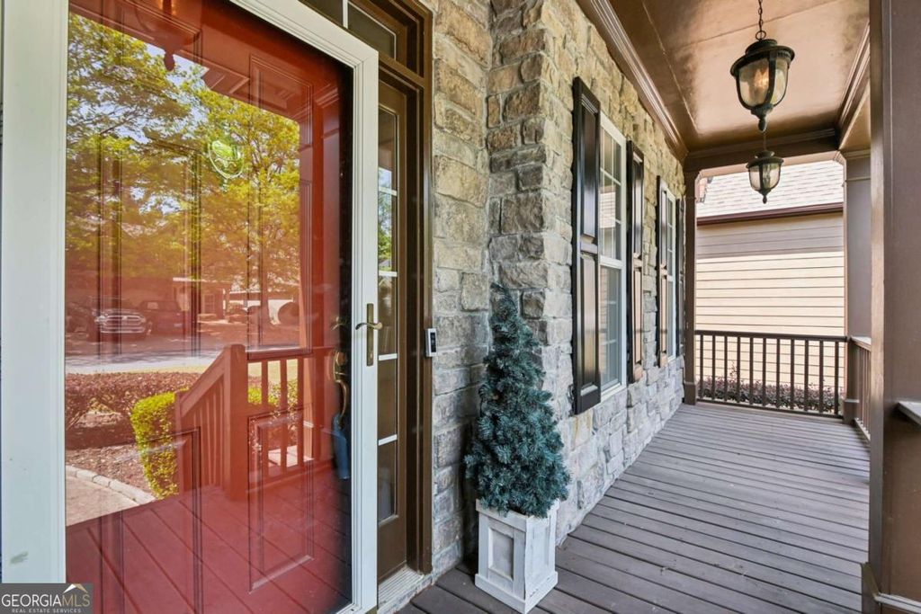 3180 The Commons Drive, Cumming, GA 30041 — photo 5