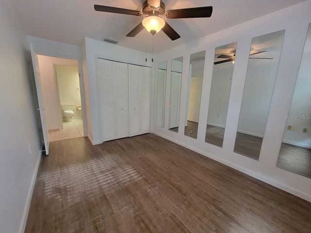 6141 CHESHAM DRIVE 8, New Port Richey, FL 34653