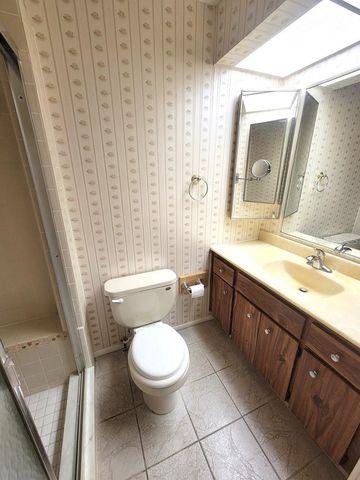 6141 CHESHAM DRIVE 8, New Port Richey, FL 34653