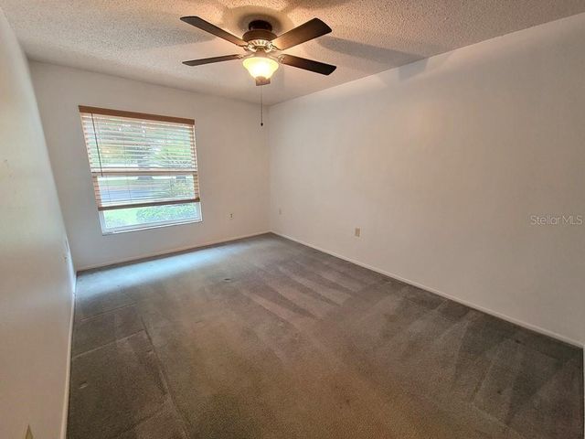 6141 CHESHAM DRIVE 8, New Port Richey, FL 34653