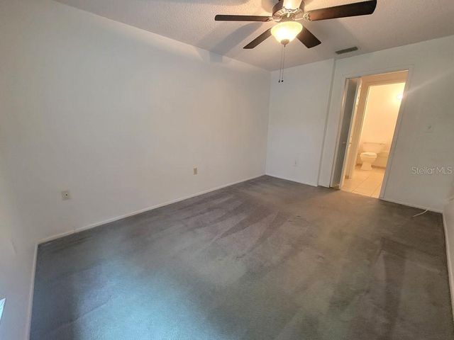 6141 CHESHAM DRIVE 8, New Port Richey, FL 34653