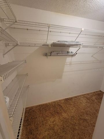6141 CHESHAM DRIVE 8, New Port Richey, FL 34653