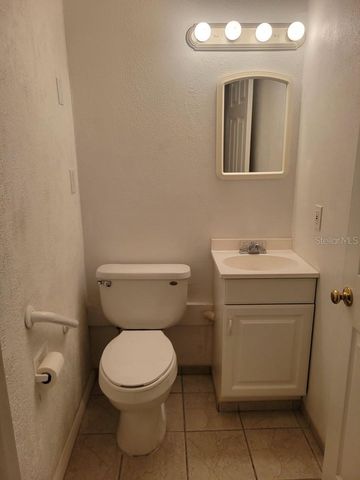 6141 CHESHAM DRIVE 8, New Port Richey, FL 34653