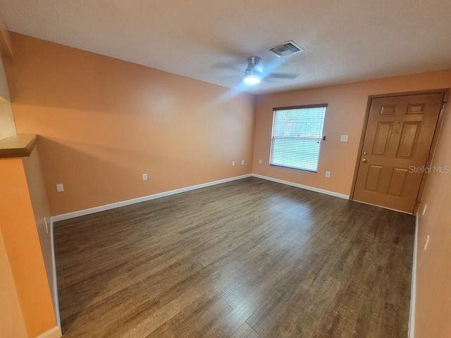 6141 CHESHAM DRIVE 8, New Port Richey, FL 34653