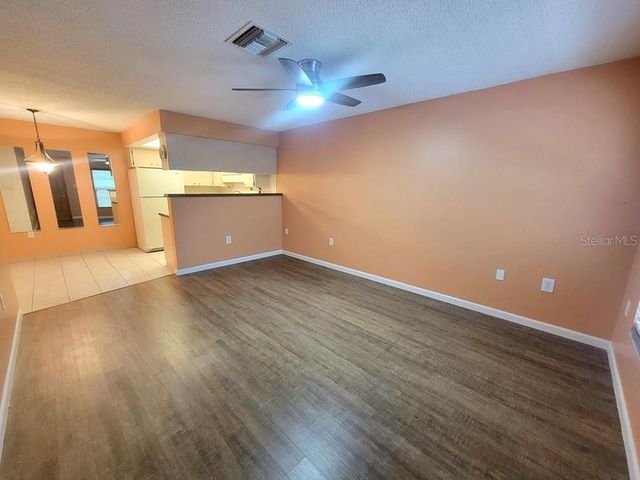 6141 CHESHAM DRIVE 8, New Port Richey, FL 34653
