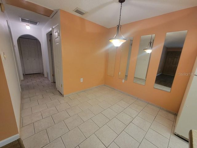 6141 CHESHAM DRIVE 8, New Port Richey, FL 34653