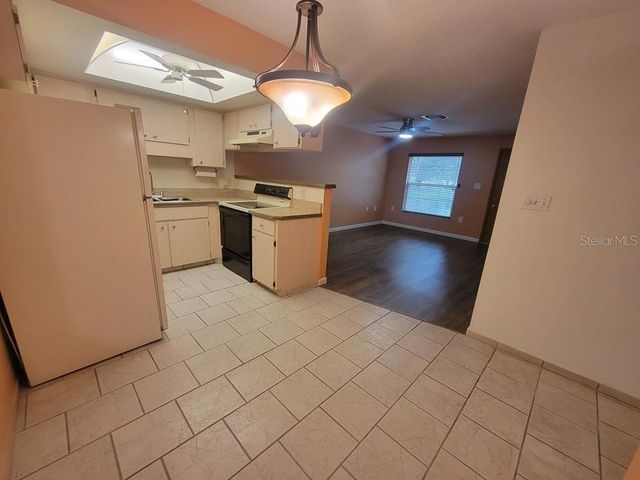 6141 CHESHAM DRIVE 8, New Port Richey, FL 34653