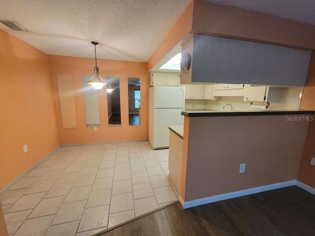 6141 CHESHAM DRIVE 8, New Port Richey, FL 34653
