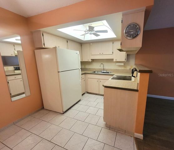 6141 CHESHAM DRIVE 8, New Port Richey, FL 34653
