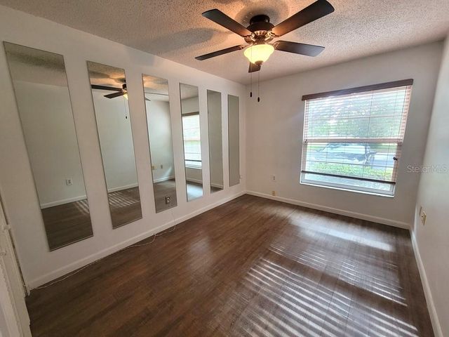 6141 CHESHAM DRIVE 8, New Port Richey, FL 34653