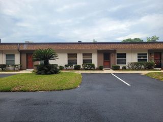 6141 CHESHAM DRIVE 8, New Port Richey, FL 34653