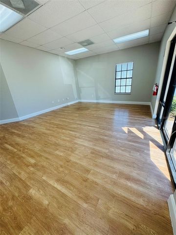 1510 4TH STREET N, St Petersburg, FL 33704