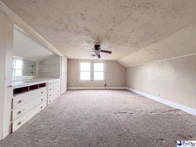 818 W Lydia Hwy, Hartsville, SC 29550