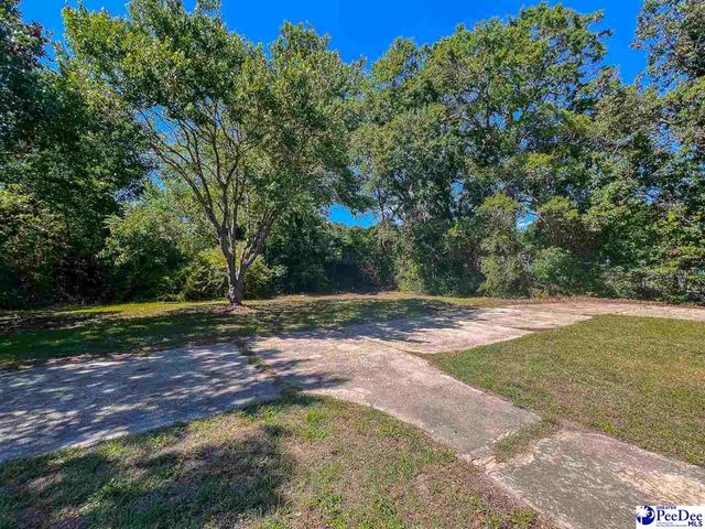 818 W Lydia Hwy, Hartsville, SC 29550