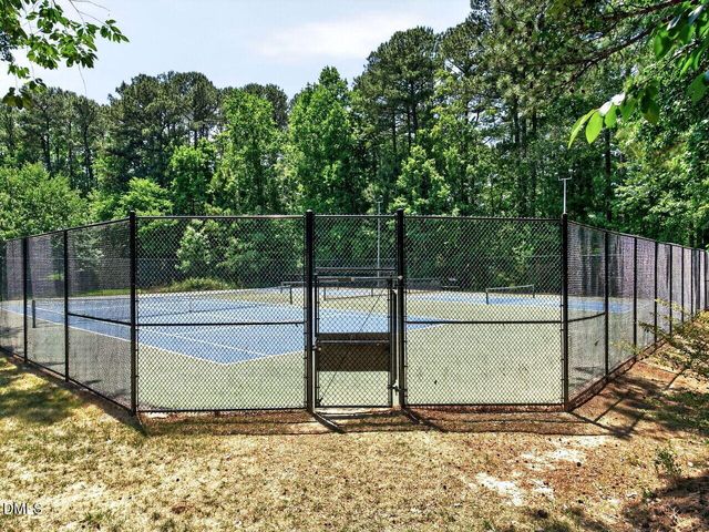 111 Parkcrest Drive, Cary, NC 27519