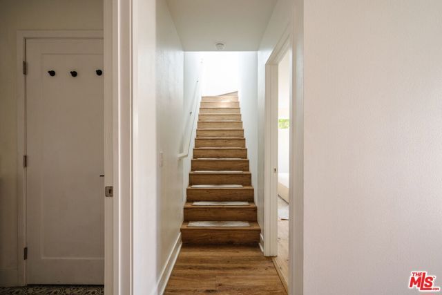 2911 W Exposition Place 1, Los Angeles, CA 90018