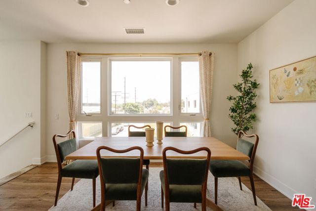 2911 W Exposition Place 1, Los Angeles, CA 90018