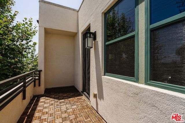 2911 W Exposition Place 1, Los Angeles, CA 90018