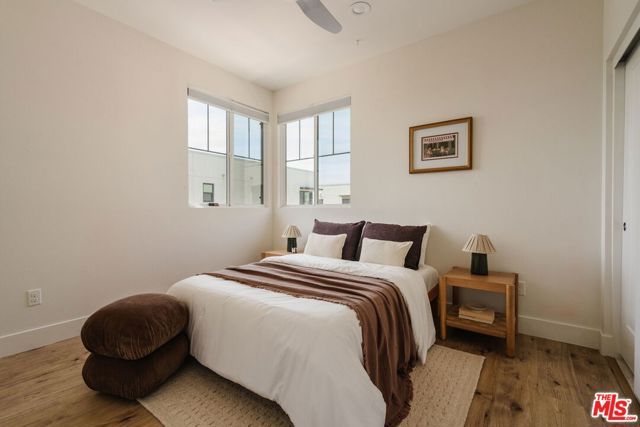 2911 W Exposition Place 1, Los Angeles, CA 90018