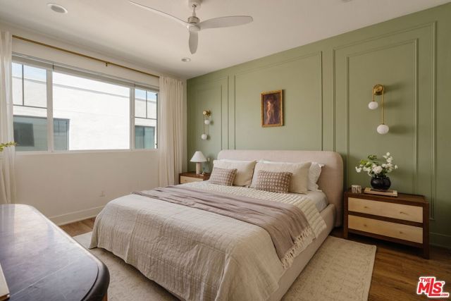 2911 W Exposition Place 1, Los Angeles, CA 90018