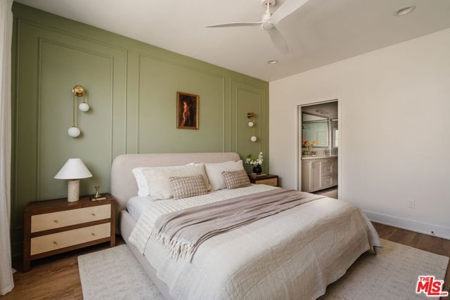 2911 W Exposition Place 1, Los Angeles, CA 90018