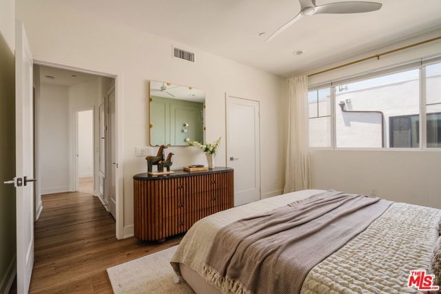2911 W Exposition Place 1, Los Angeles, CA 90018