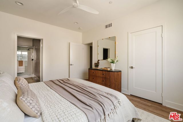 2911 W Exposition Place 1, Los Angeles, CA 90018