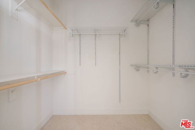 2911 W Exposition Place 1, Los Angeles, CA 90018