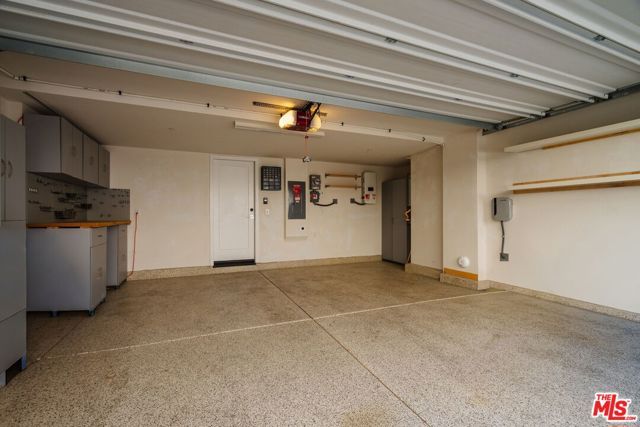 2911 W Exposition Place 1, Los Angeles, CA 90018