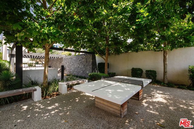 2911 W Exposition Place 1, Los Angeles, CA 90018