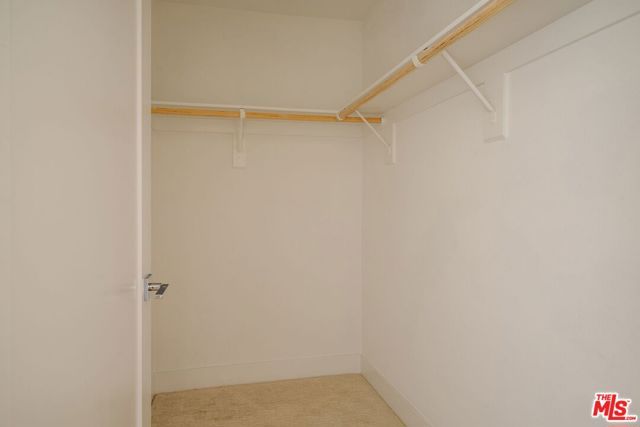 2911 W Exposition Place 1, Los Angeles, CA 90018