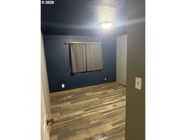 36682 WHEELER Rd, Pleasant Hill, OR 97455
