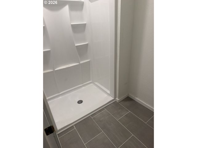 36682 WHEELER Rd, Pleasant Hill, OR 97455