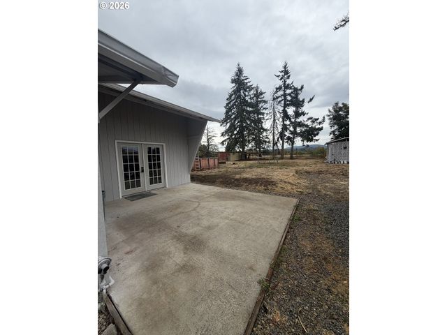 36682 WHEELER Rd, Pleasant Hill, OR 97455