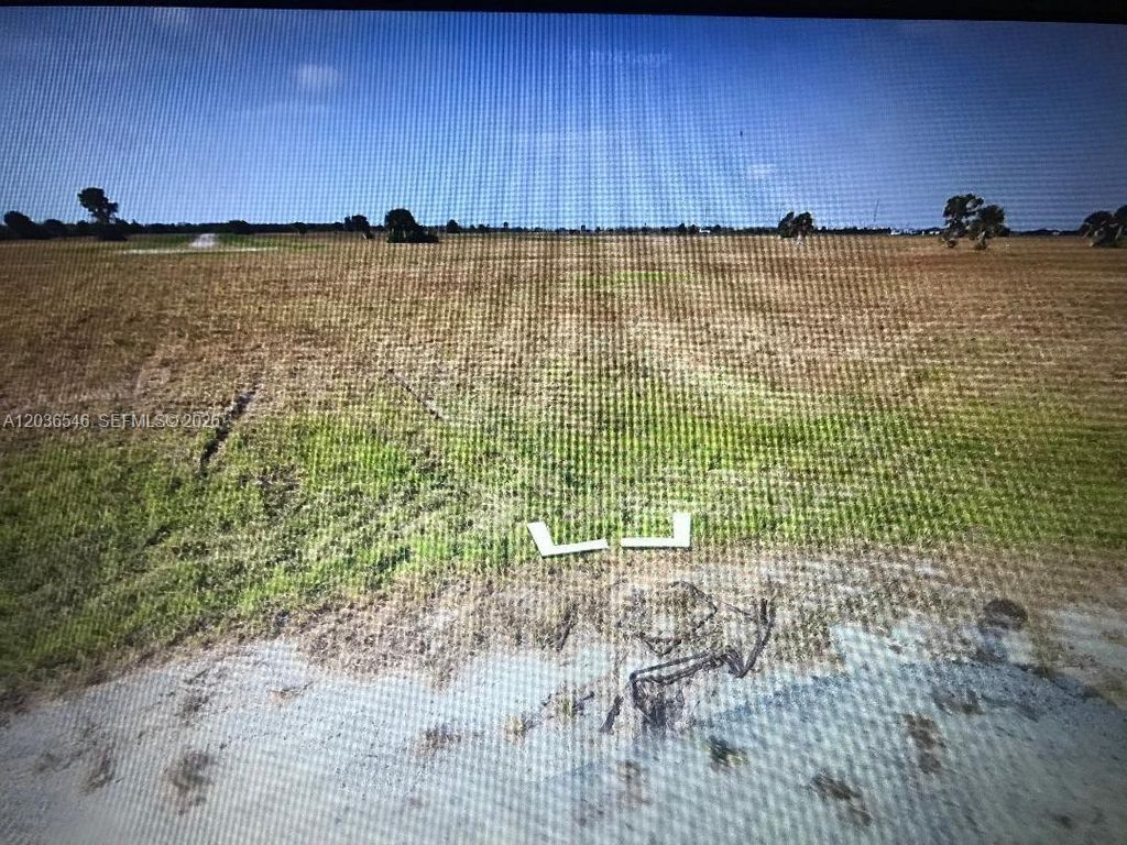 3 Chinaberry Way, Other City - In The State Of Florida, FL 33946
