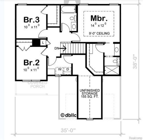 5146 Sandalwood Cir, Grand Blanc, MI 48439