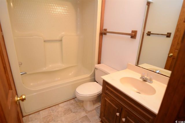 3015 Old Bryan Dr Apt 15-1, Myrtle Beach, SC 29577