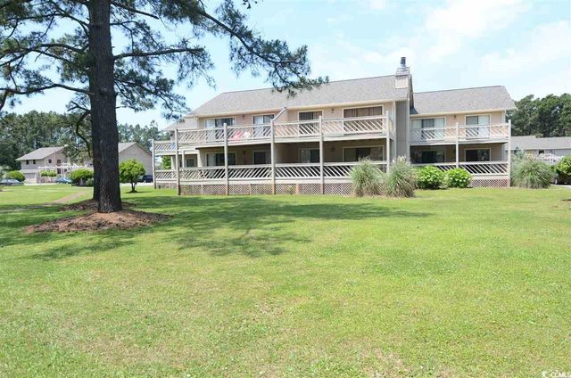 3015 Old Bryan Dr Apt 15-1, Myrtle Beach, SC 29577