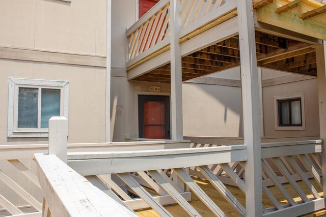 3015 Old Bryan Dr Apt 15-1, Myrtle Beach, SC 29577