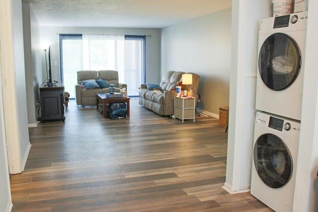 3015 Old Bryan Dr Apt 15-1, Myrtle Beach, SC 29577
