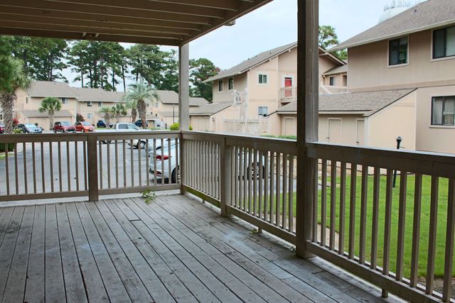 3015 Old Bryan Dr Apt 15-1, Myrtle Beach, SC 29577
