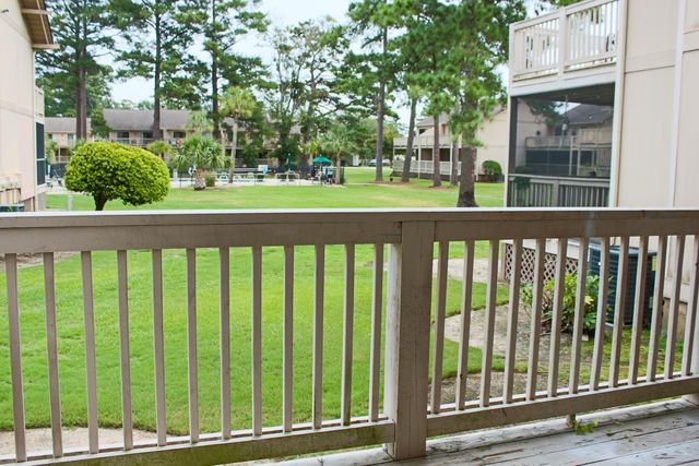 3015 Old Bryan Dr Apt 15-1, Myrtle Beach, SC 29577