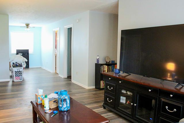 3015 Old Bryan Dr Apt 15-1, Myrtle Beach, SC 29577