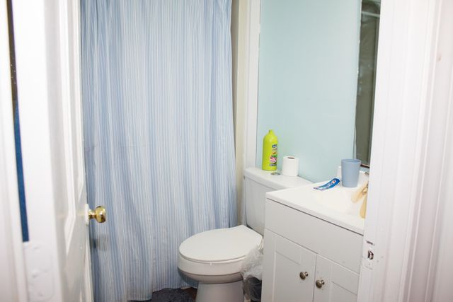 3015 Old Bryan Dr Apt 15-1, Myrtle Beach, SC 29577