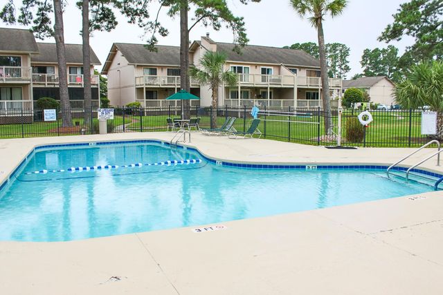 3015 Old Bryan Dr Apt 15-1, Myrtle Beach, SC 29577