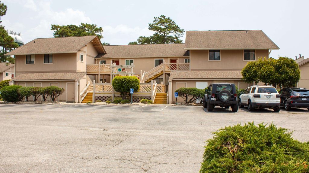 3015 Old Bryan Dr Apt 15-1, Myrtle Beach, SC 29577