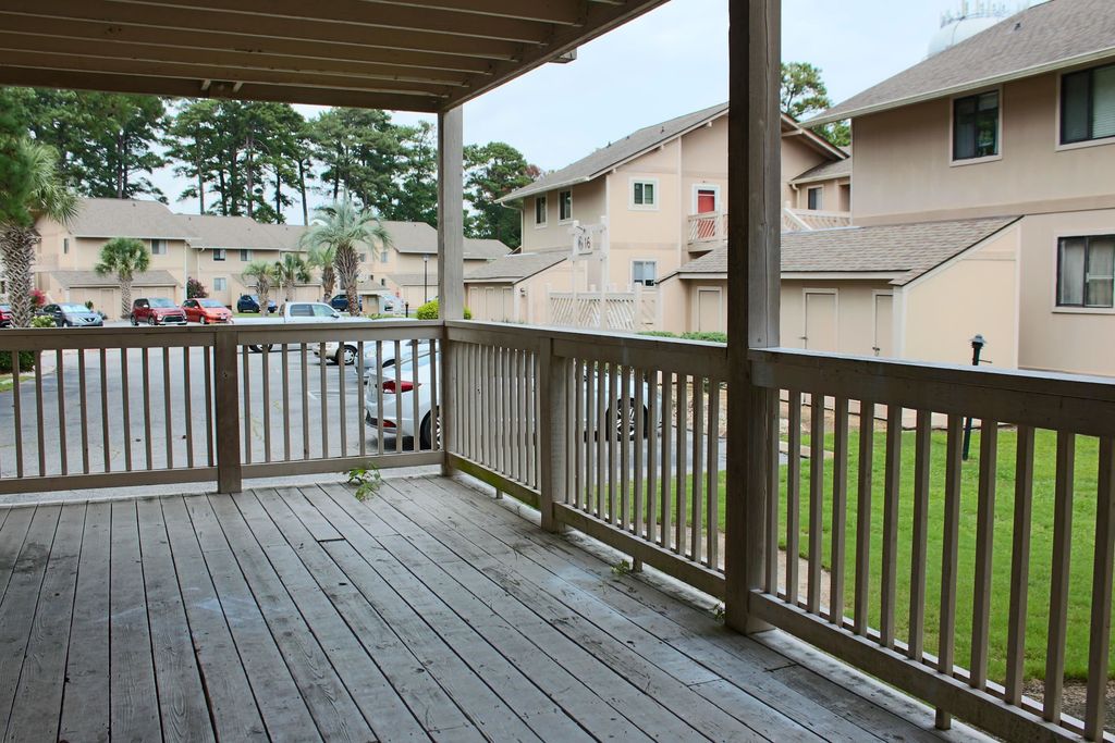 3015 Old Bryan Dr Apt 15-1, Myrtle Beach, SC 29577 — photo 4