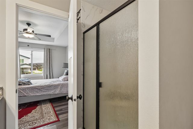 706 NE Country Meadow Drive, Ankeny, IA 50021